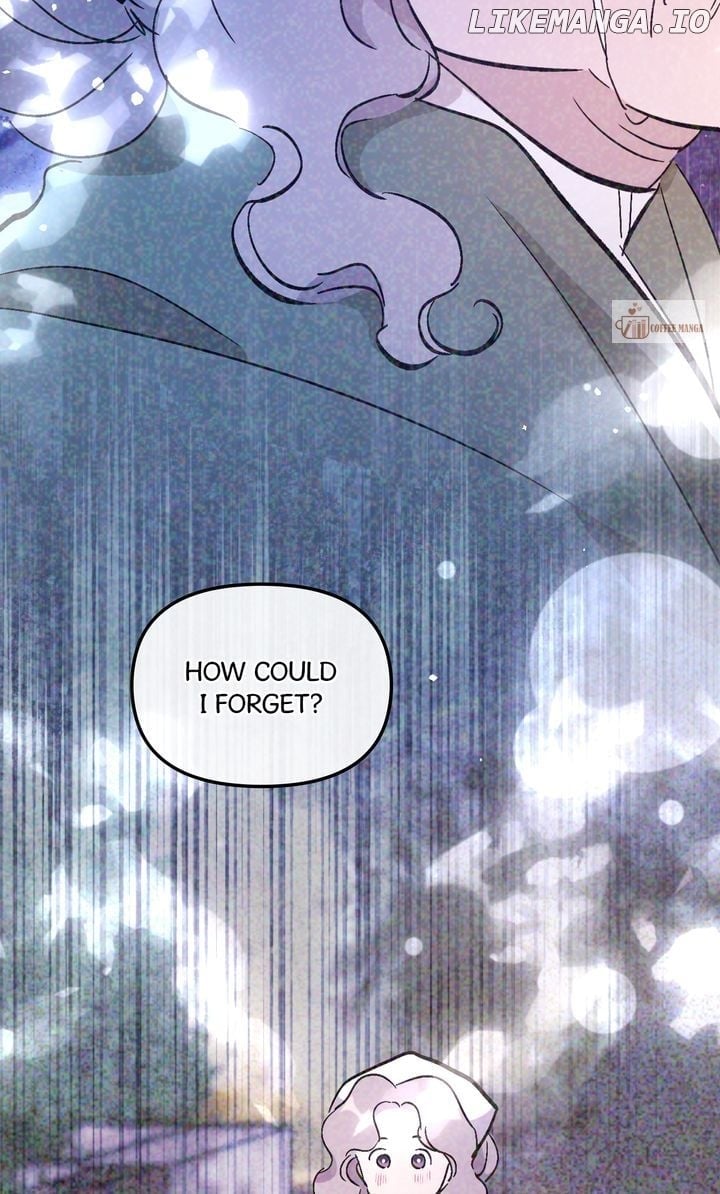 One Night Besides the Dragon Chapter 43 - page 76
