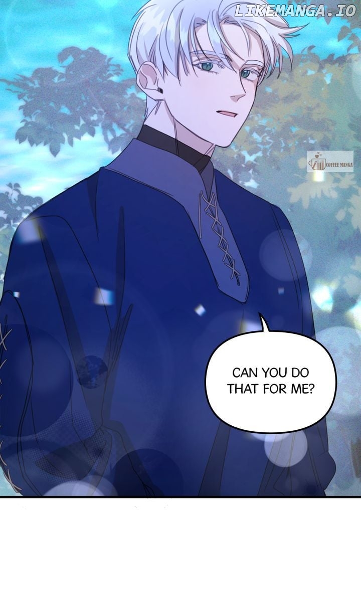 One Night Besides the Dragon Chapter 44 - page 70