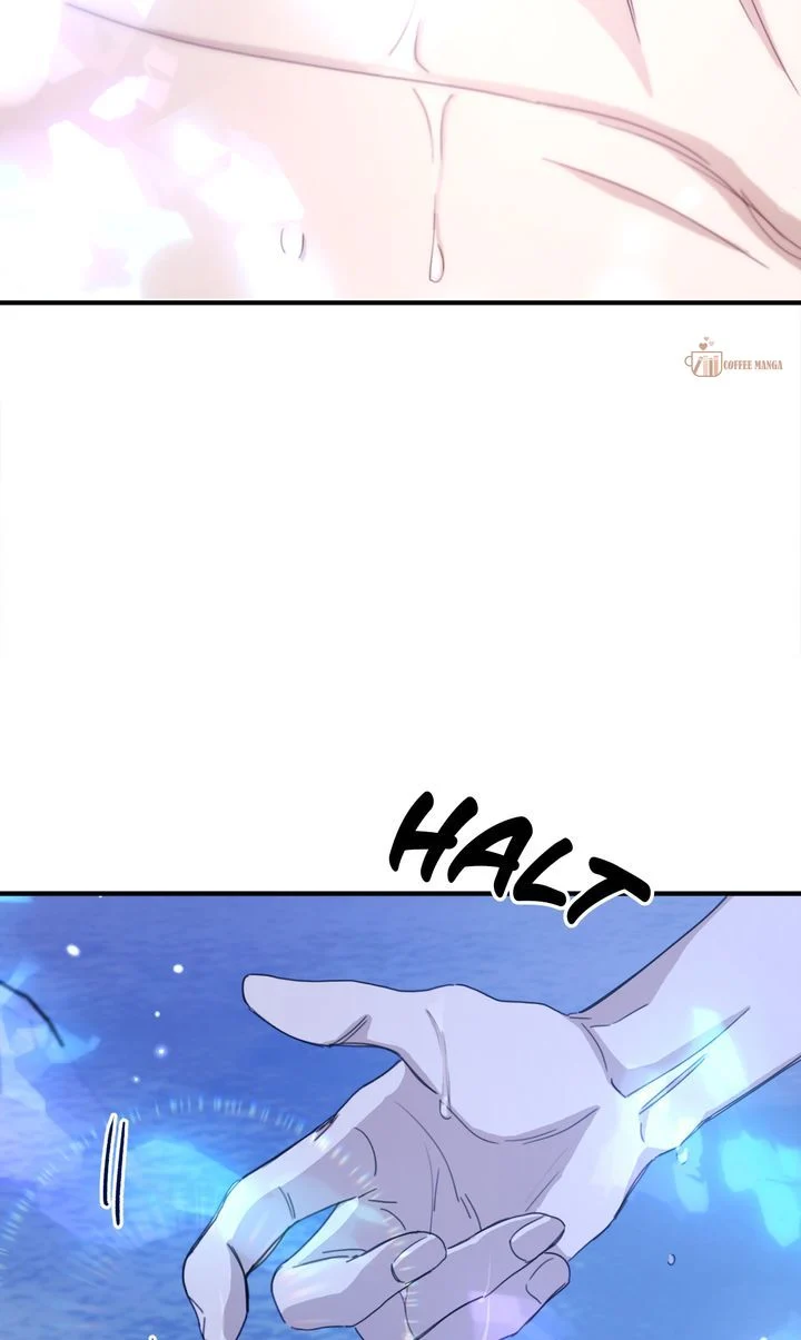One Night Besides the Dragon Chapter 45 - page 54