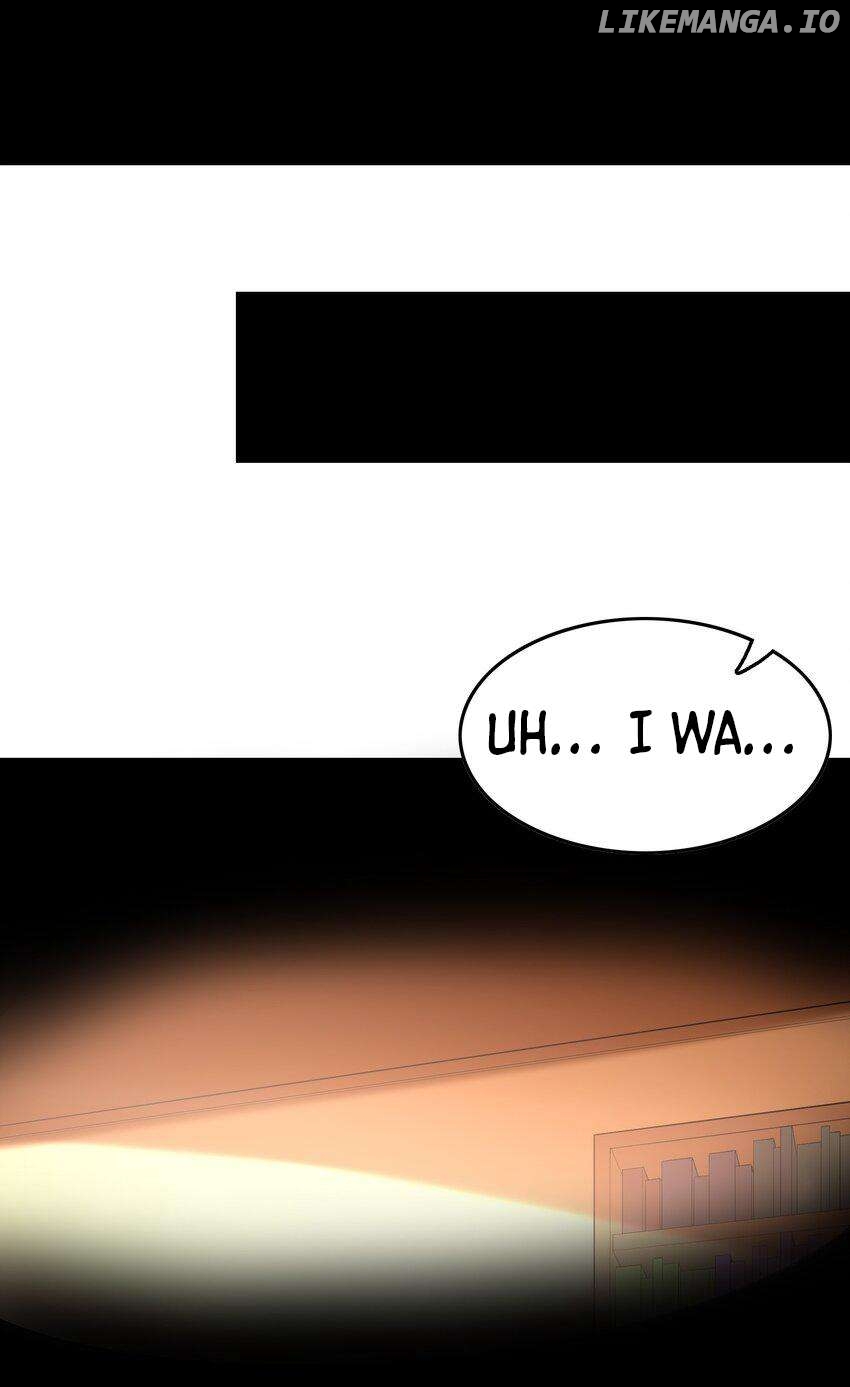 My Harem Is Entirely Female Demon Villains Chapter 133 - page 26