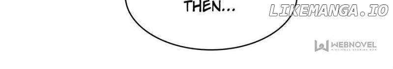 It all starts with playing game seriously Chapter 165 - page 45