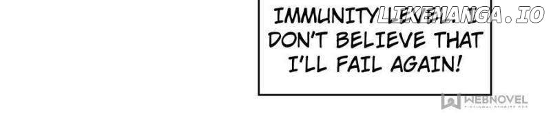 It all starts with playing game seriously Chapter 165 - page 49