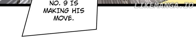 It all starts with playing game seriously Chapter 166 - page 10