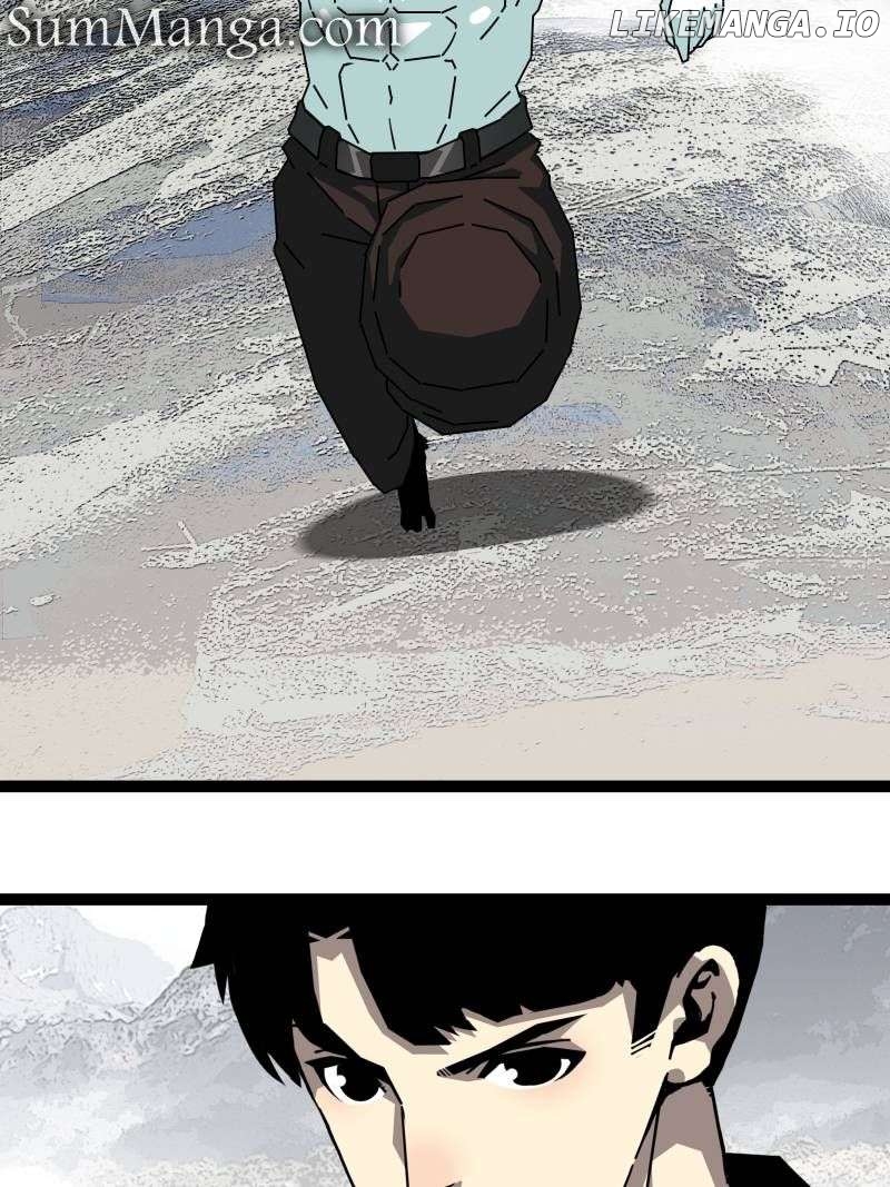 It all starts with playing game seriously Chapter 166 - page 39