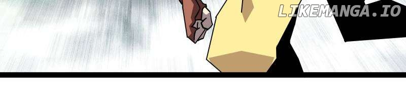 It all starts with playing game seriously Chapter 166 - page 41