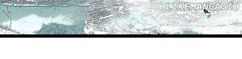 It all starts with playing game seriously Chapter 166 - page 45