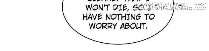 It all starts with playing game seriously Chapter 167 - page 40