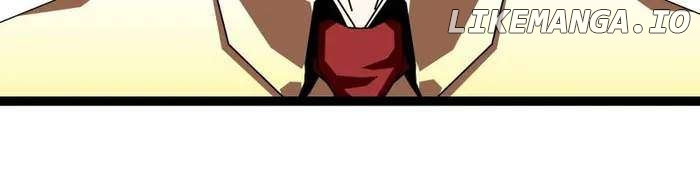 It all starts with playing game seriously Chapter 167 - page 44