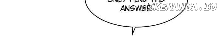 It all starts with playing game seriously Chapter 167 - page 48