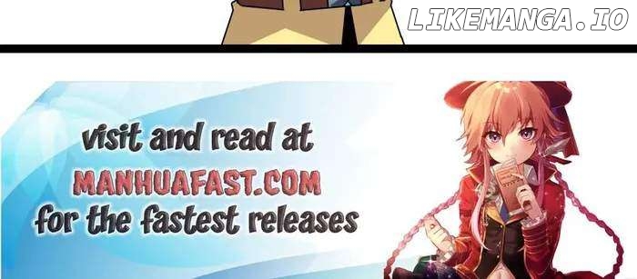 It all starts with playing game seriously Chapter 167 - page 55