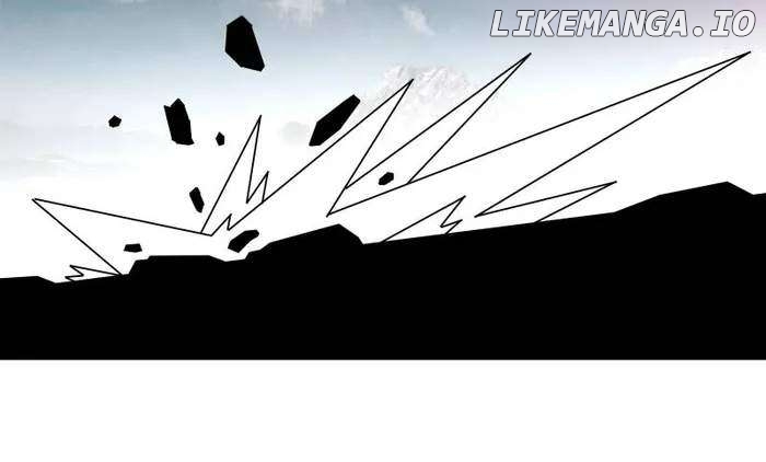 It all starts with playing game seriously Chapter 167 - page 6