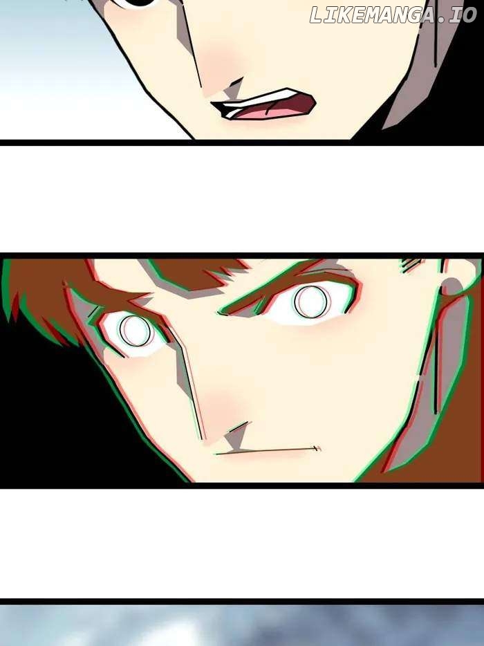 It all starts with playing game seriously Chapter 167 - page 8