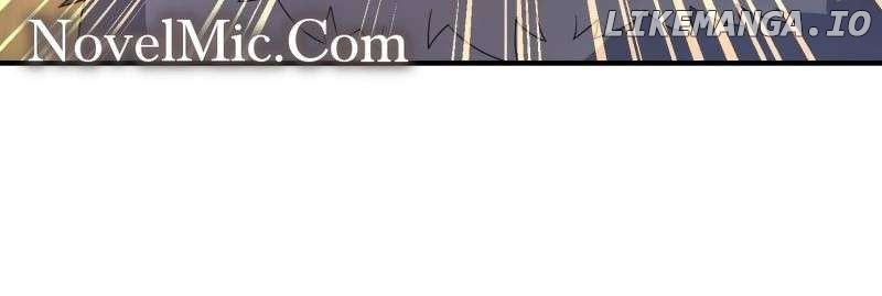 Monster Pet Evolution Chapter 300 - page 61