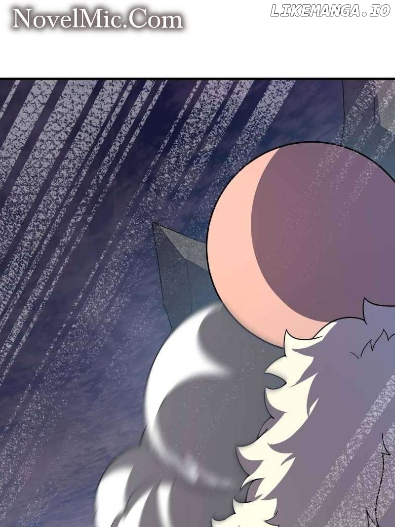 Monster Pet Evolution Chapter 300 - page 64