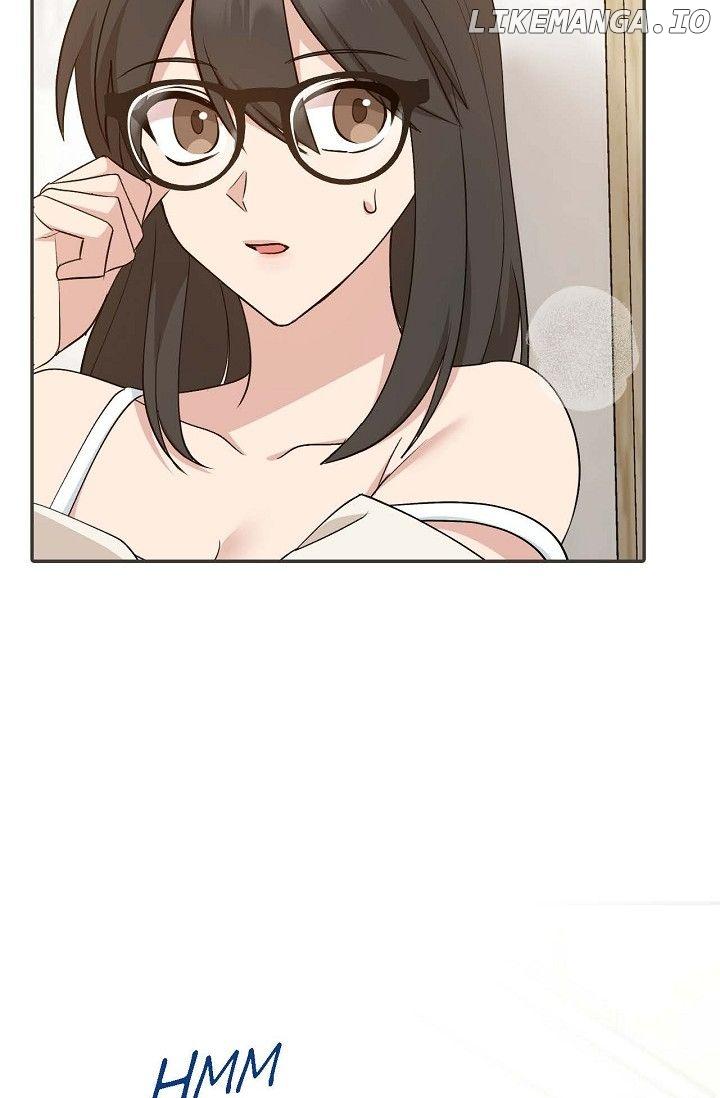 Obscene Contract Chapter 25 - page 90