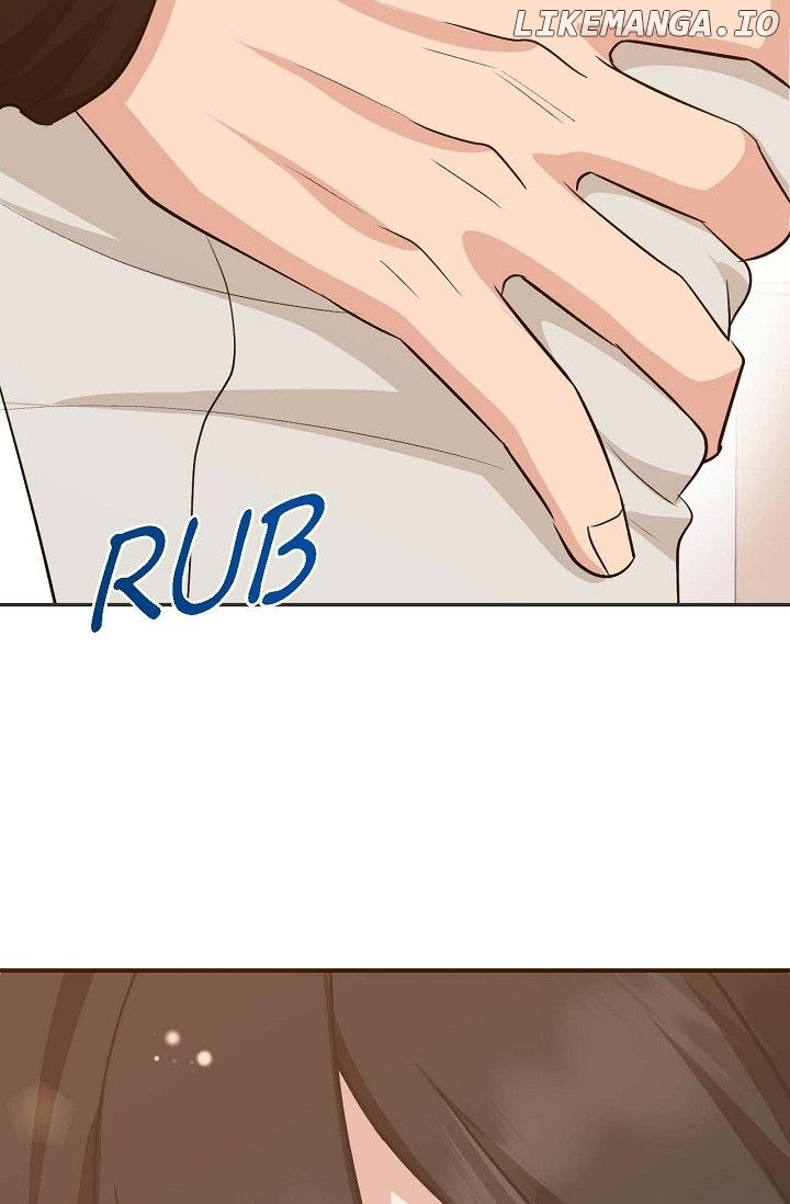Obscene Contract Chapter 26 - page 153