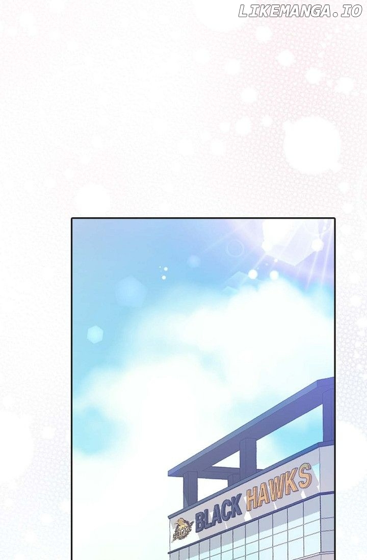 Obscene Contract Chapter 26 - page 94