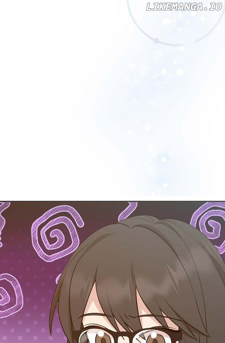Obscene Contract Chapter 28 - page 146