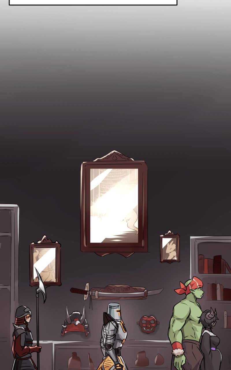 1HP Club Chapter 153 - page 17