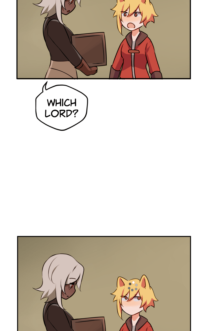 1HP Club Chapter 158 - page 11