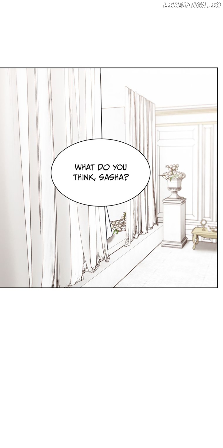 Dating My Best Friend’s Sister Chapter 57 - page 42