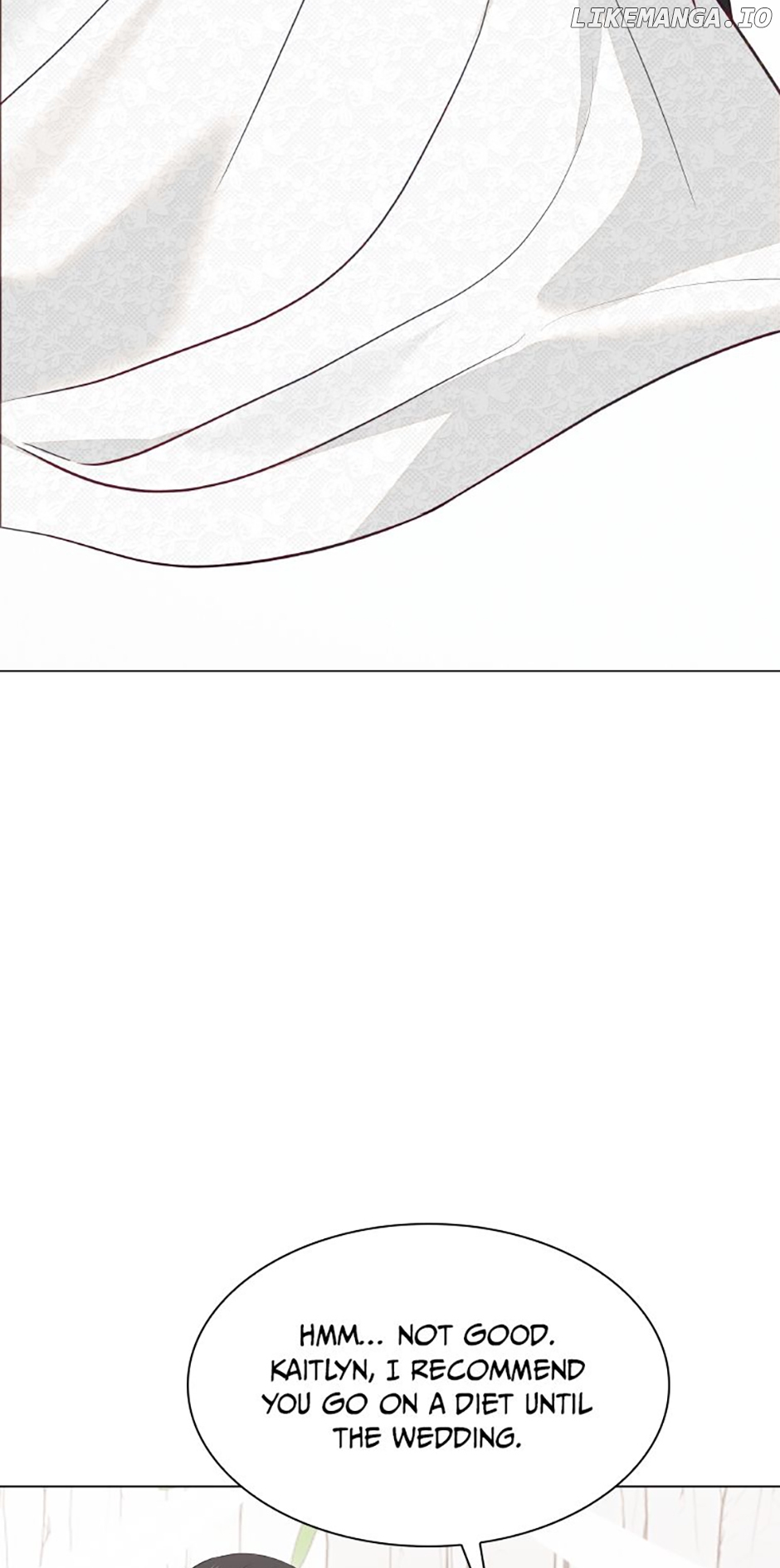 Dating My Best Friend’s Sister Chapter 57 - page 45