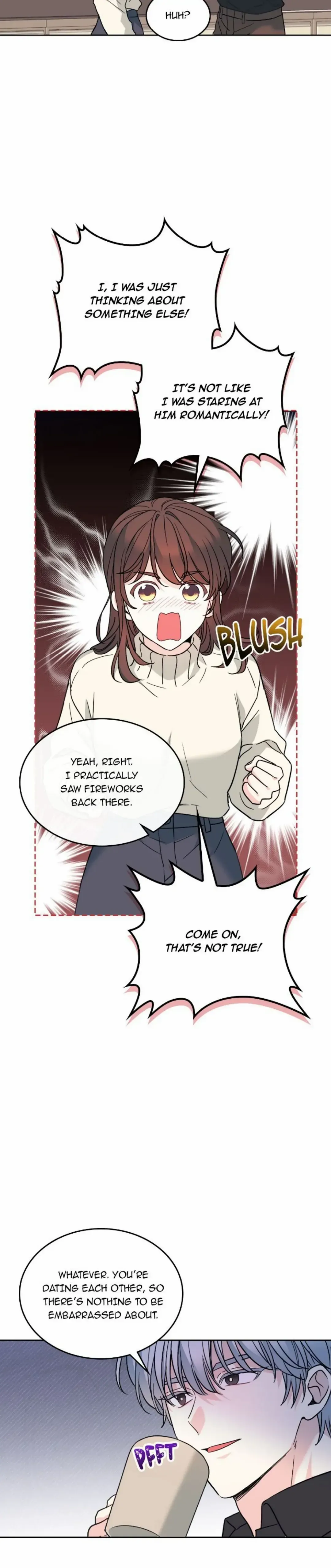 Inso’s Law Chapter 213 - page 14