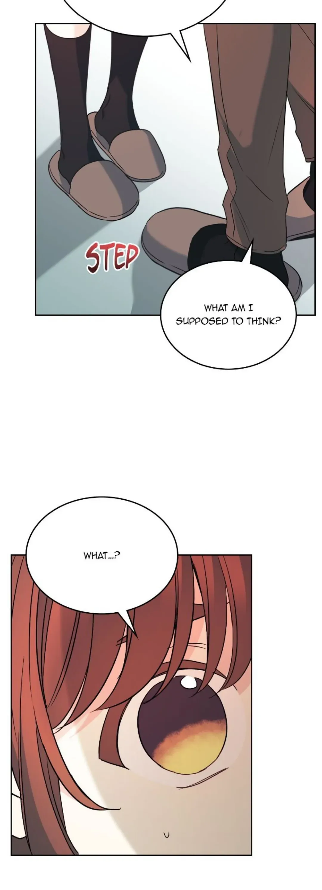 Inso’s Law Chapter 213 - page 16