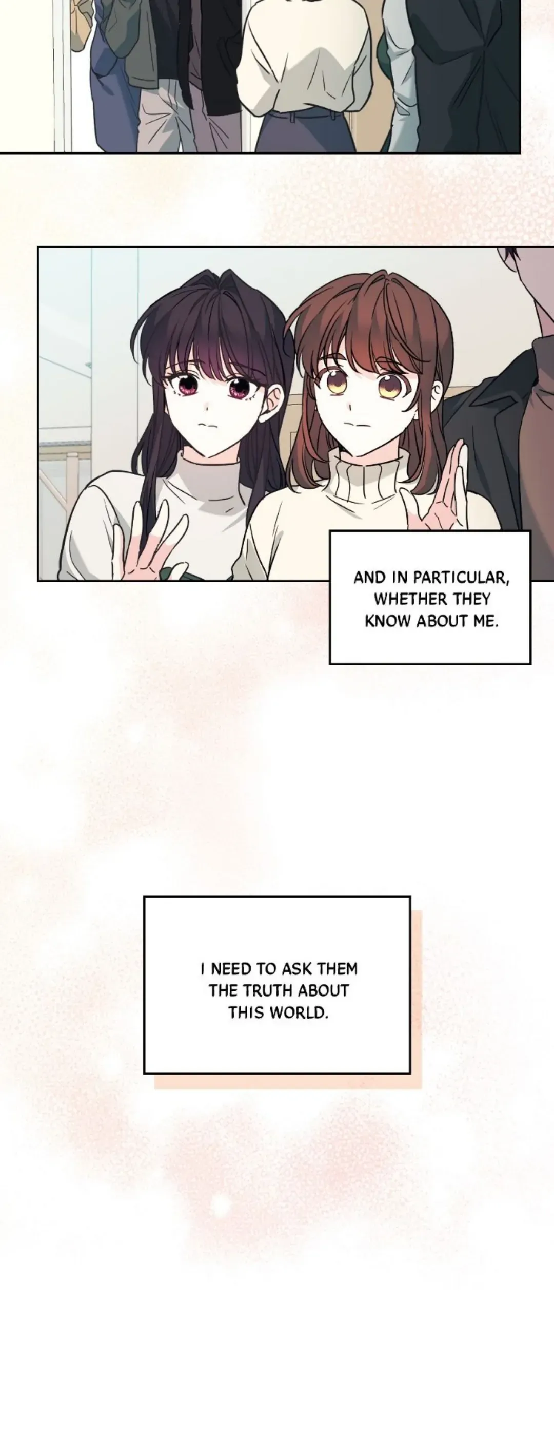 Inso’s Law Chapter 213 - page 26