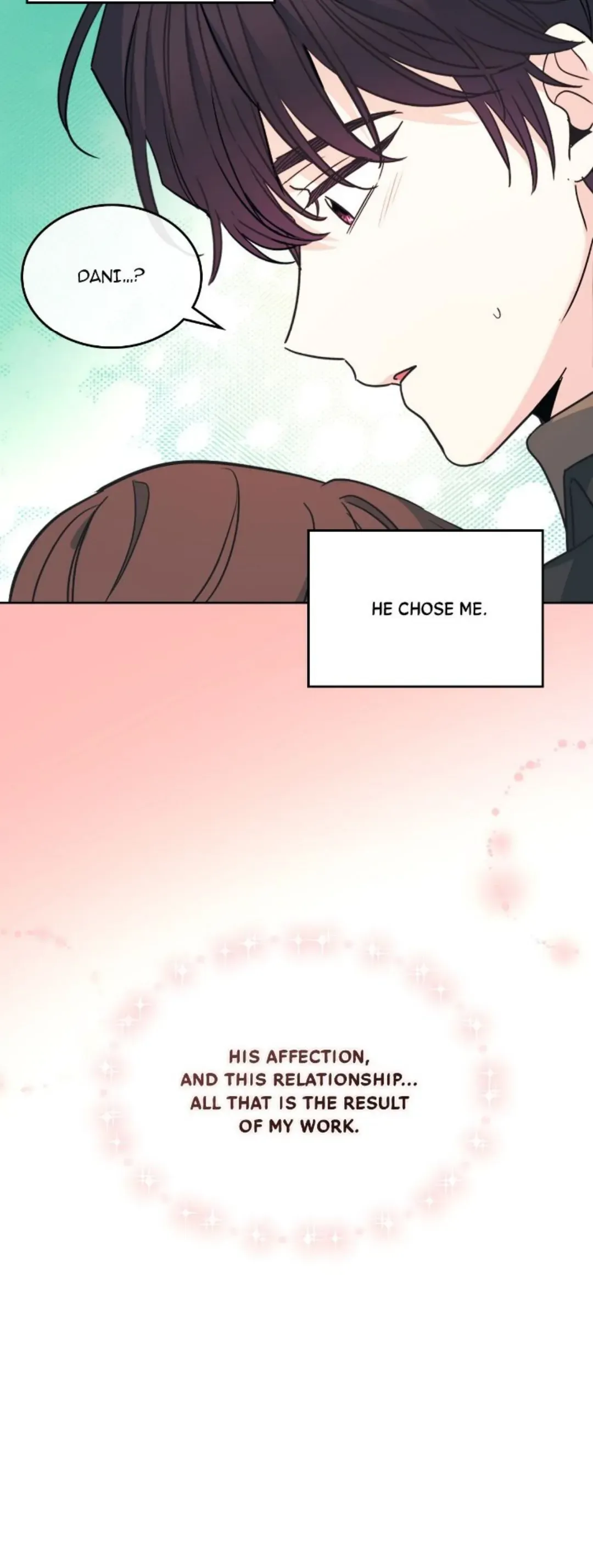 Inso’s Law Chapter 213 - page 31