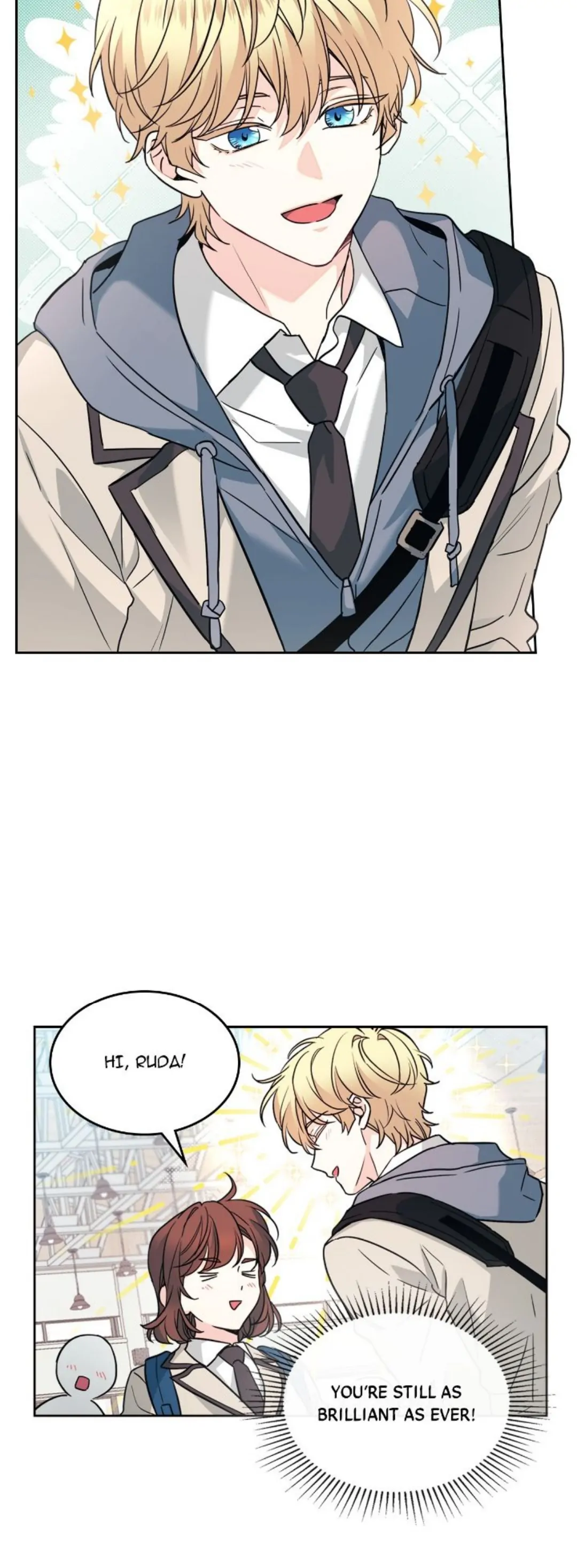 Inso’s Law Chapter 214 - page 13