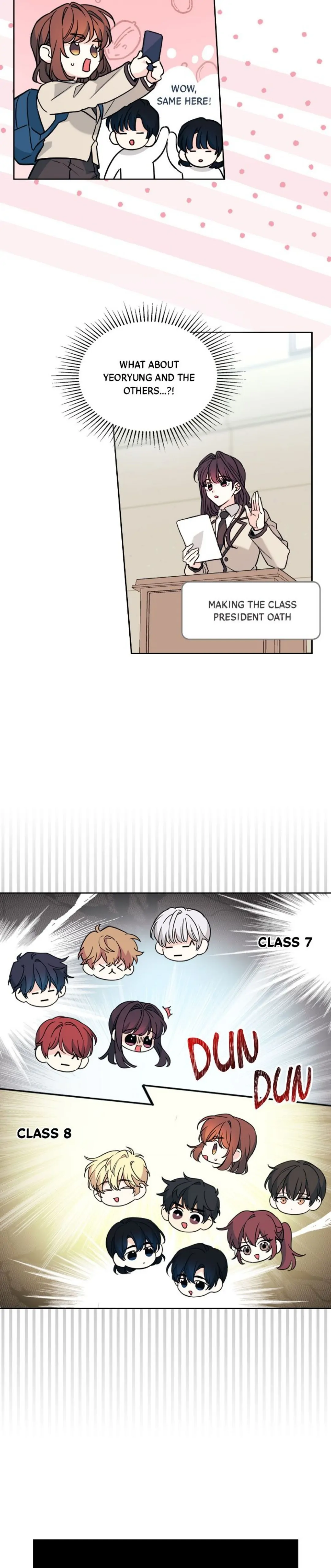 Inso’s Law Chapter 214 - page 24