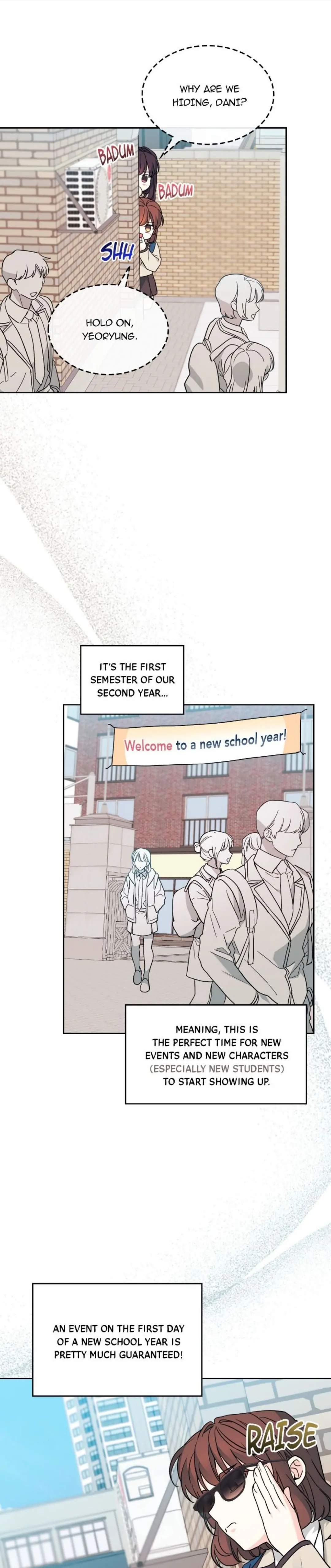 Inso’s Law Chapter 214 - page 5