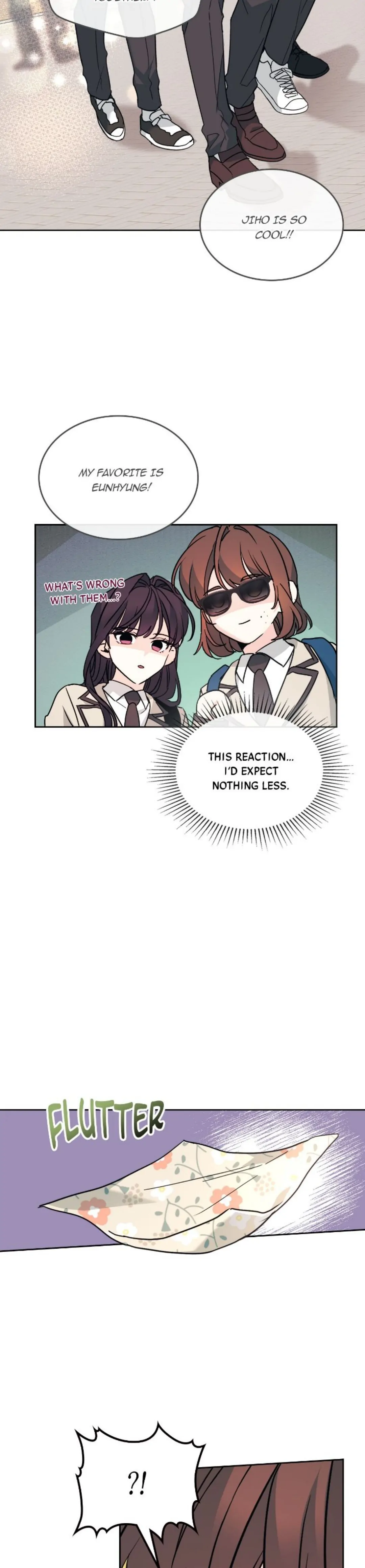 Inso’s Law Chapter 214 - page 7