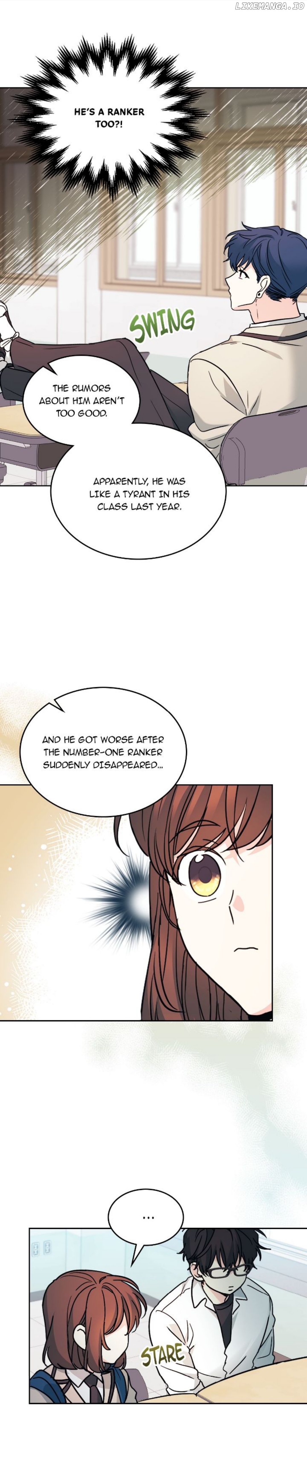 Inso’s Law Chapter 215 - page 13