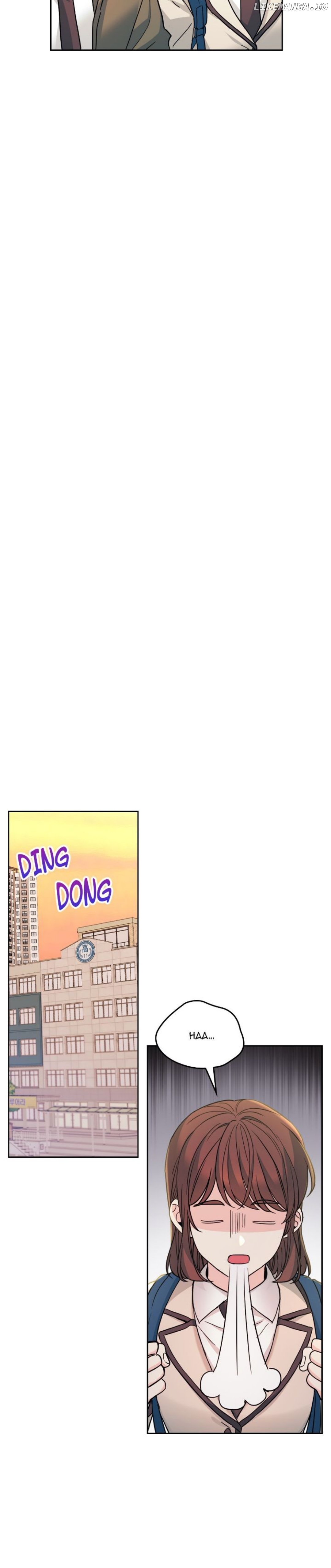 Inso’s Law Chapter 215 - page 18