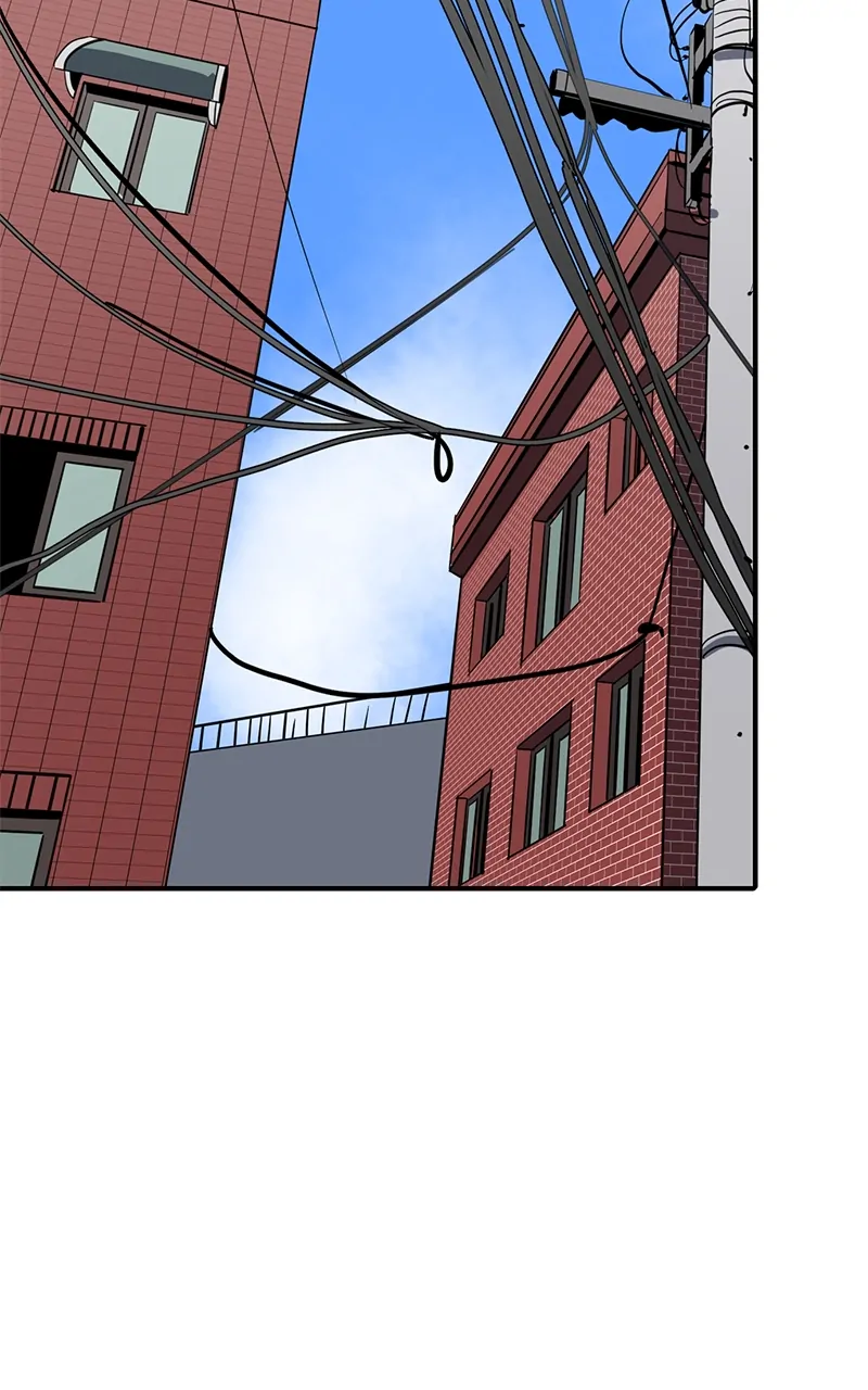 Suhee0 - Manhwa Chapter 154 - page 9