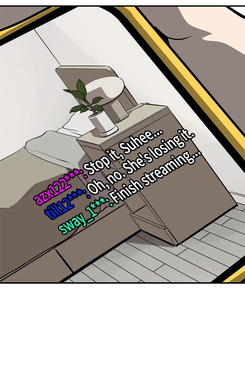 Suhee0 - Manhwa Chapter 154 - page 99