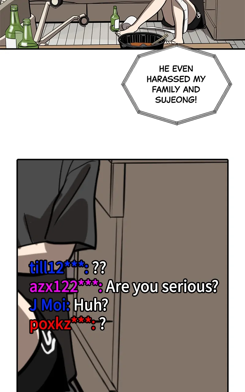 Suhee0 - Manhwa Chapter 154 - page 101
