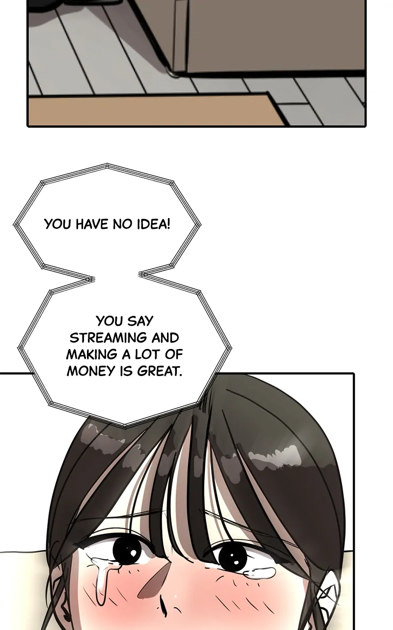 Suhee0 - Manhwa Chapter 154 - page 102