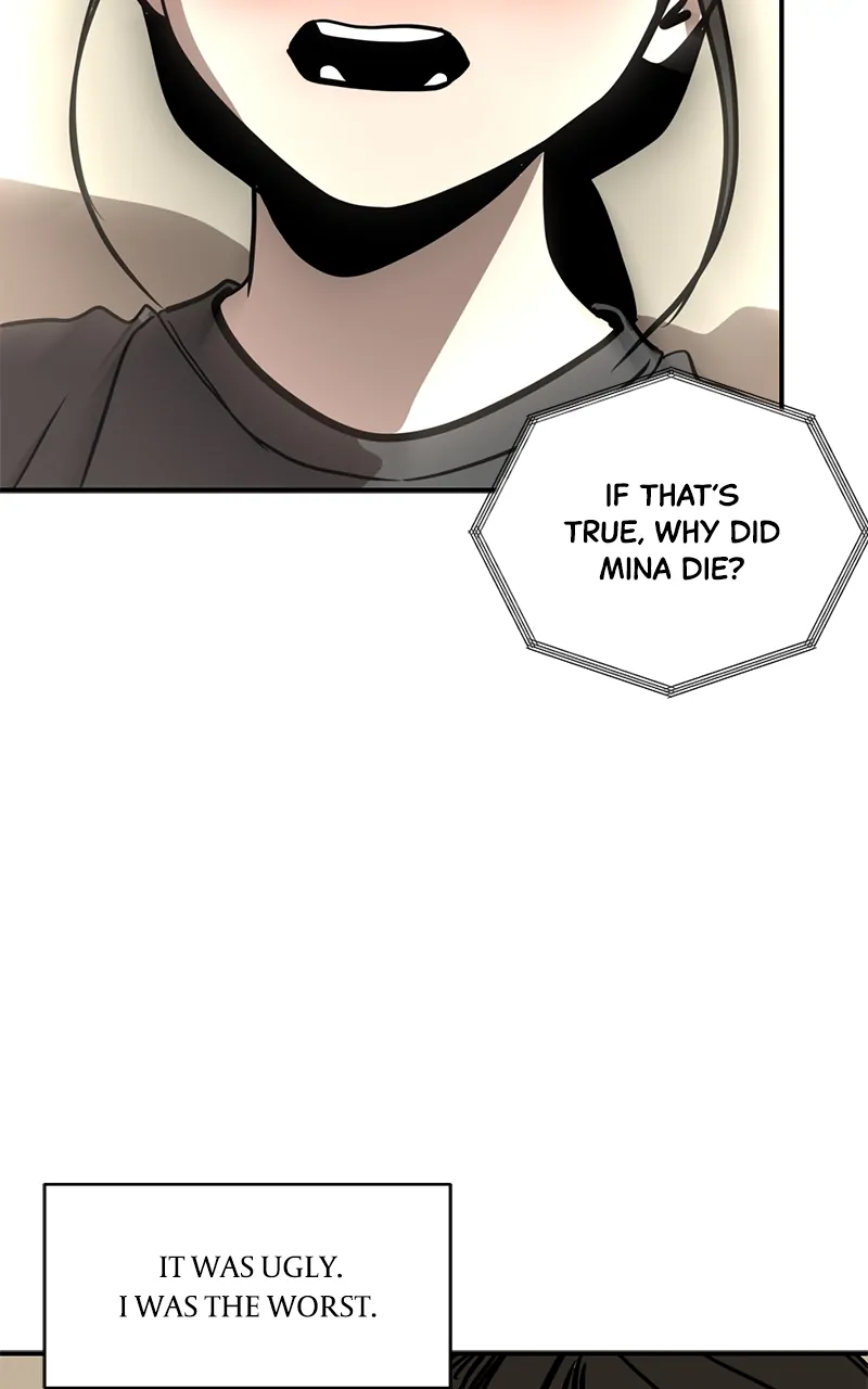 Suhee0 - Manhwa Chapter 154 - page 103