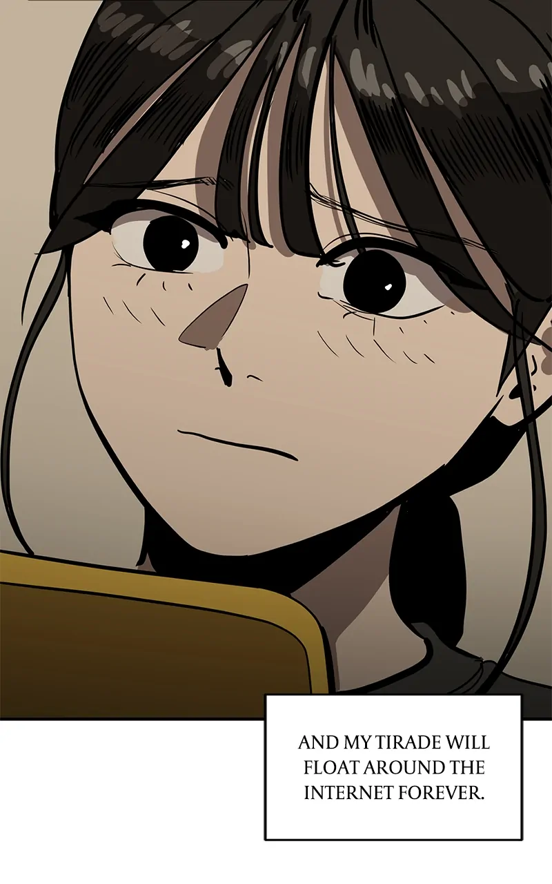 Suhee0 - Manhwa Chapter 154 - page 104
