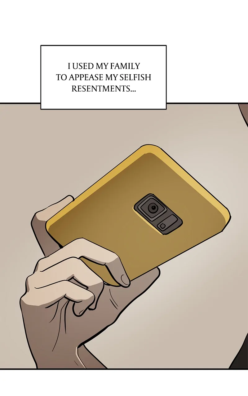 Suhee0 - Manhwa Chapter 154 - page 105