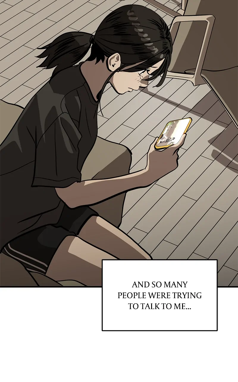 Suhee0 - Manhwa Chapter 154 - page 107