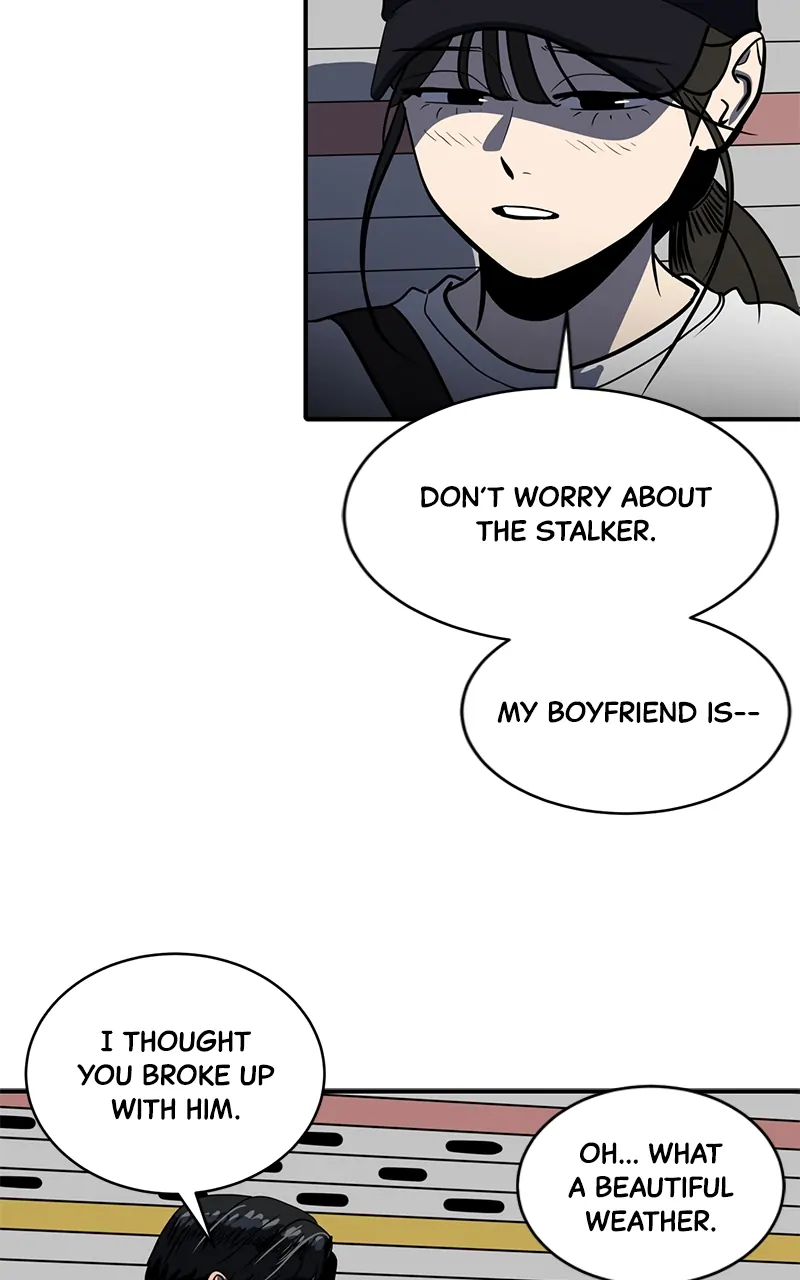 Suhee0 - Manhwa Chapter 154 - page 13