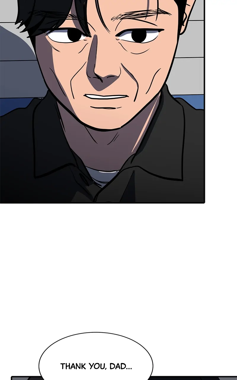 Suhee0 - Manhwa Chapter 154 - page 15