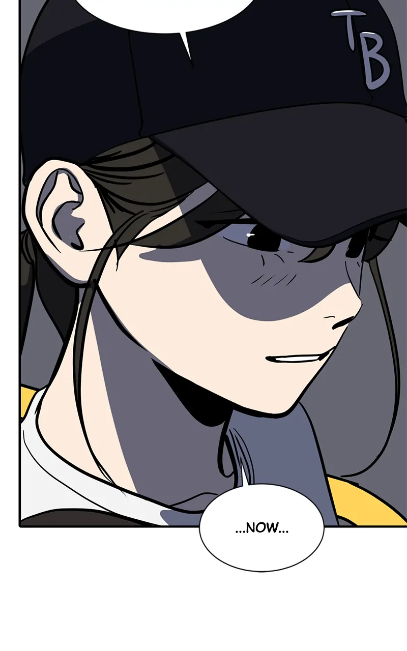 Suhee0 - Manhwa Chapter 154 - page 16