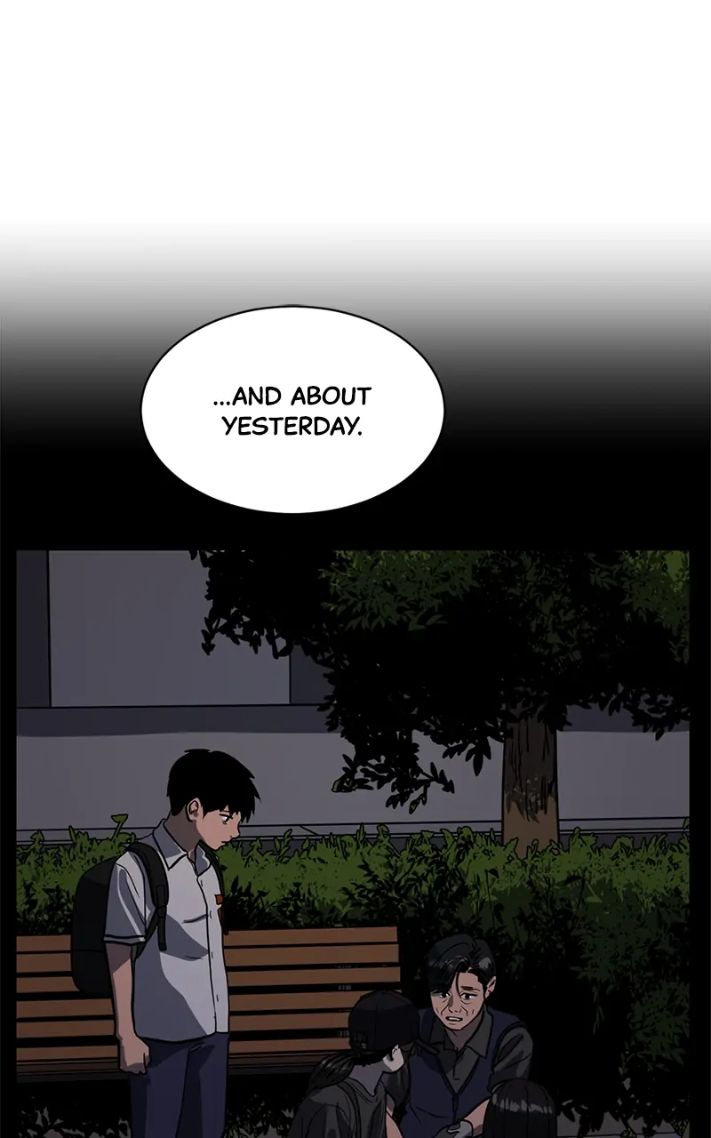 Suhee0 - Manhwa Chapter 154 - page 17