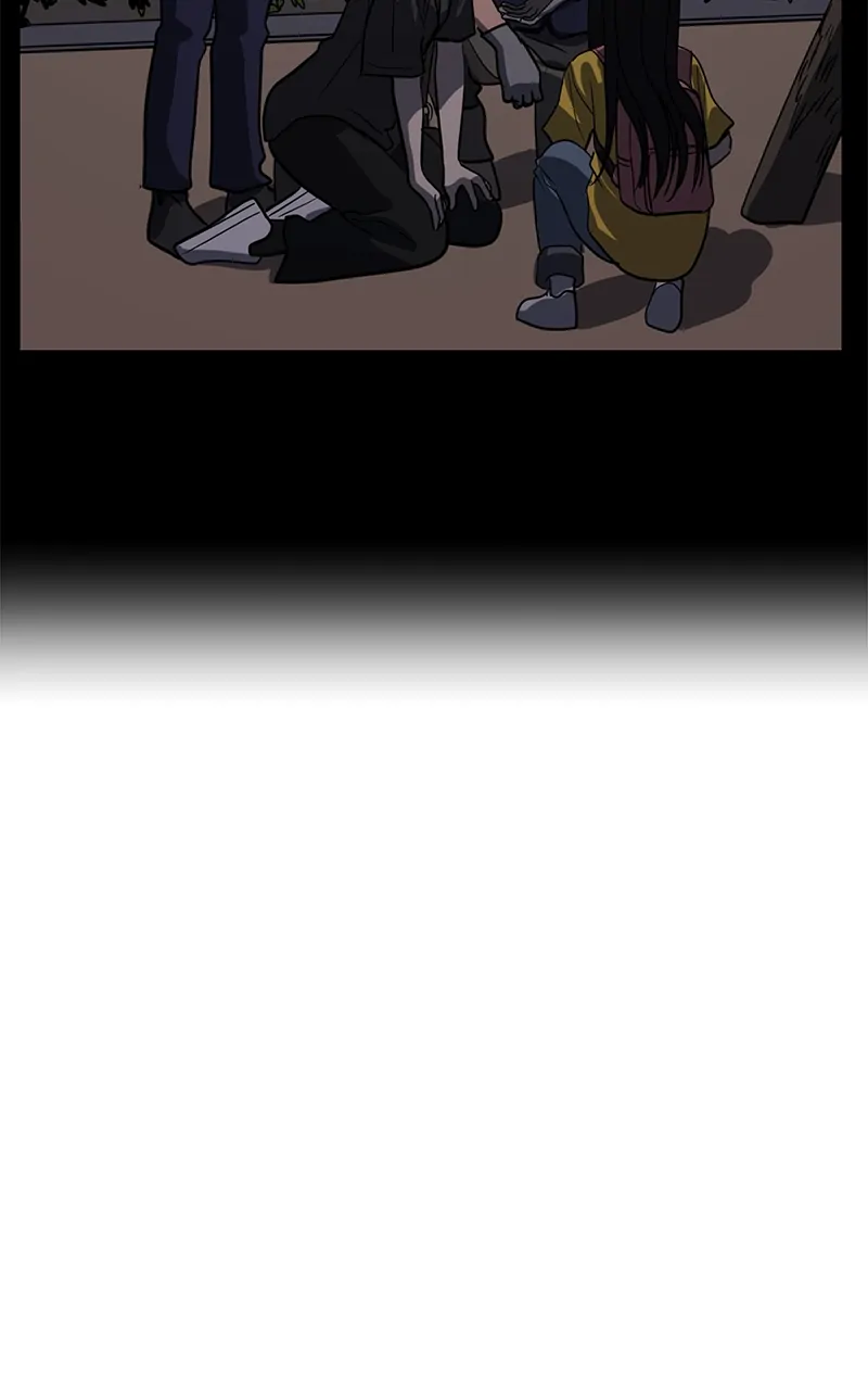 Suhee0 - Manhwa Chapter 154 - page 18