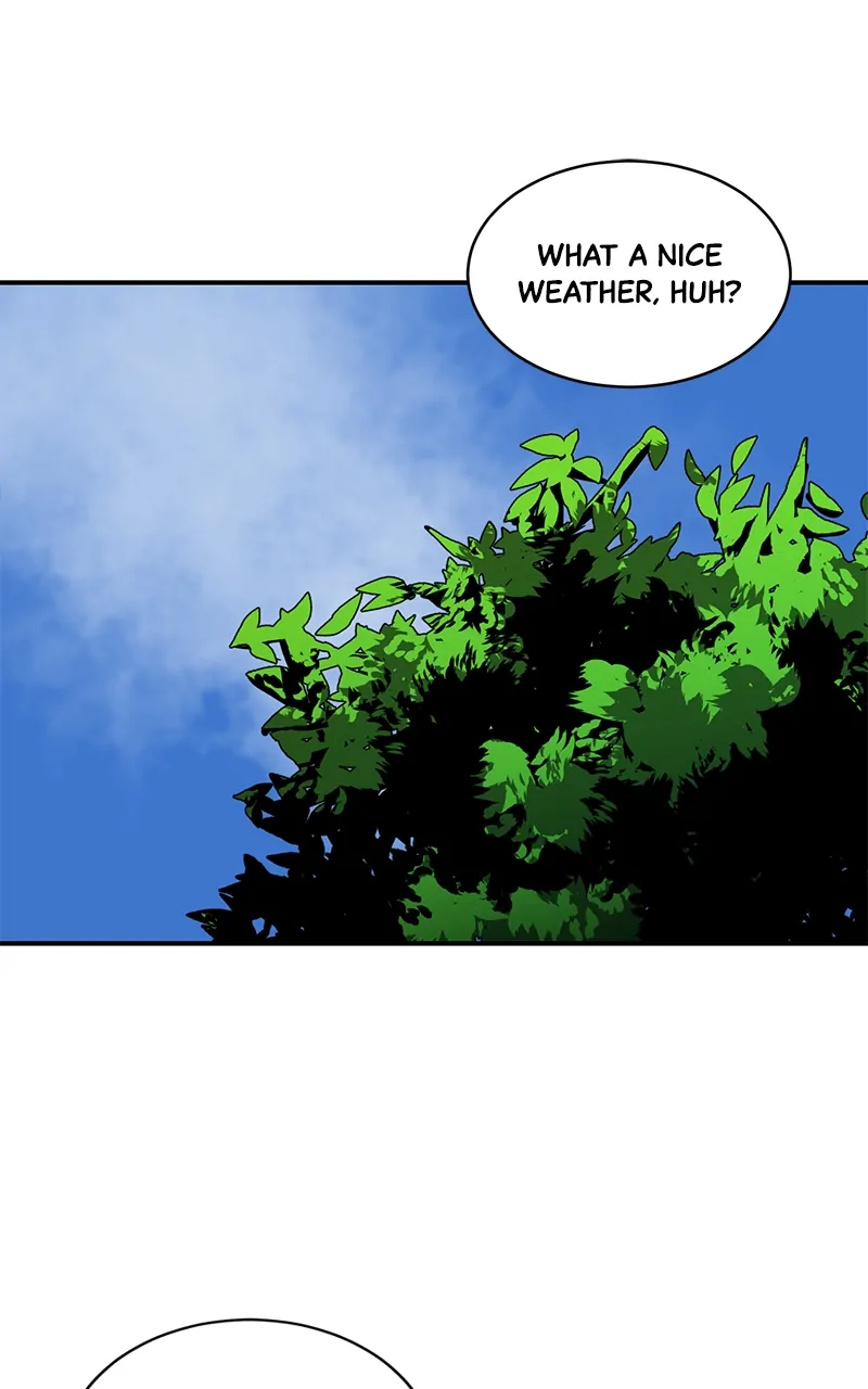 Suhee0 - Manhwa Chapter 154 - page 20